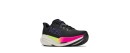 Cópia de HOKA MACH X3 ZAPATILLAS RUNNING HOMBRE