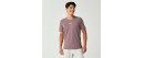 BROOKS HIGH POINT 2.0 CAMISETA MANGA CORTA HOMBRE