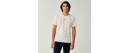 copy of BROOKS HIGH POINT SHORT SLEEVE 2.0 CAMISETA MANGA CORTA HOMBRE
