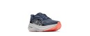 HOKA CLIFTON PRO NAVY BLUE ZAPATILLAS RUNNING MUJER