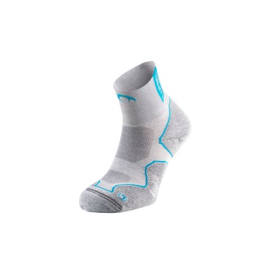 COMPRAR LURBEL DESAFÍO CALCETINES ANTIAMPOLLAS