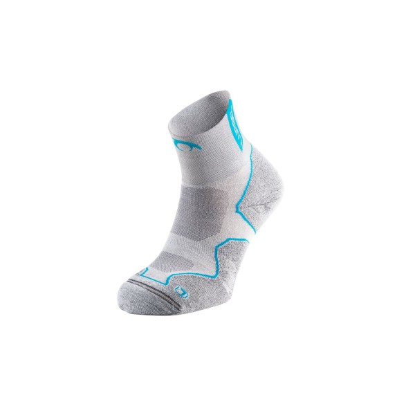 COMPRAR LURBEL DESAFÍO CALCETINES ANTIAMPOLLAS