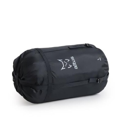 ALTUS BOLSA COMPRESION SACO DE DORMIR L 2