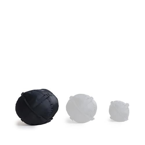 ALTUS BOLSA COMPRESION SACO DE DORMIR L