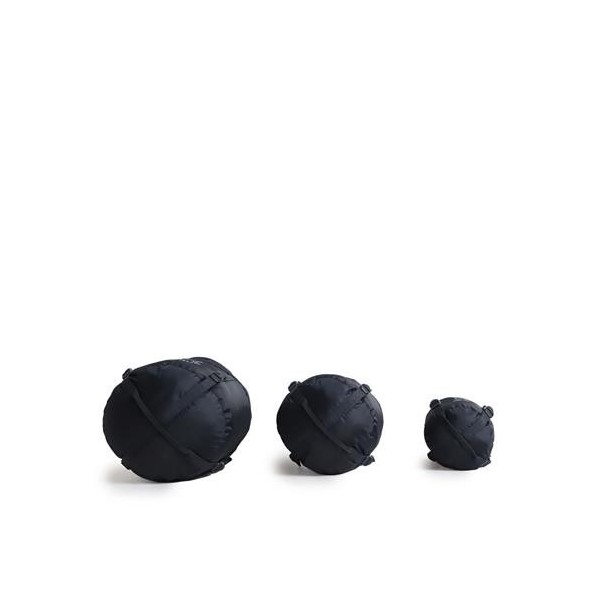 ALTUS BOLSA COMPRESION SACO DE DORMIR L
