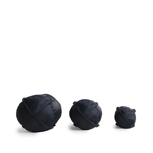 ALTUS BOLSA COMPRESION SACO DE DORMIR L