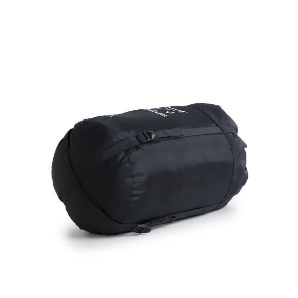 ALTUS BOLSA COMPRESION SACO DE DORMIR L