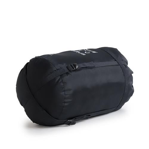 ALTUS BOLSA COMPRESION SACO DE DORMIR L