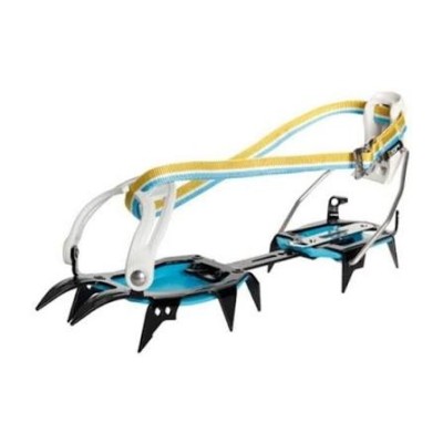 SINGING ROCK CRAMPON FAKIR III SEMI-CLASSIC, ARISTARUN