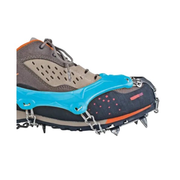 EDELRID SPIDERPICK CRAMPÓN PUNTERA, ARISTARUN