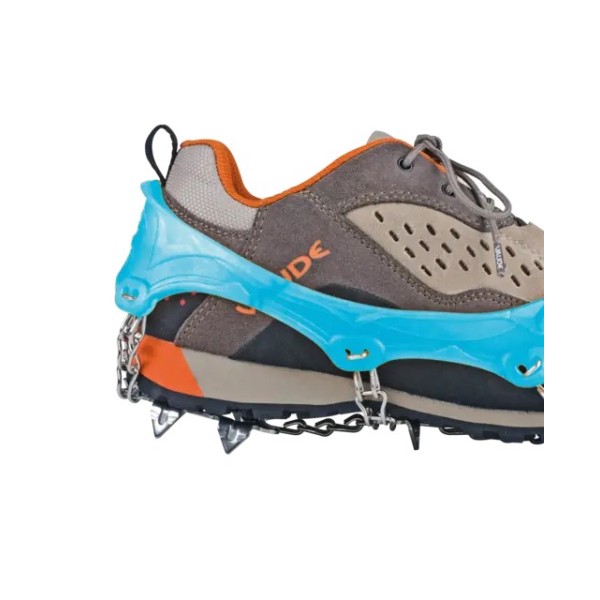 EDELRID SPIDERPICK CRAMPÓN TALON, ARISTARUN