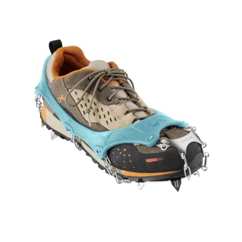 EDELRID SPIDERPICK CRAMPÓN PLANTA, ARISTARUN