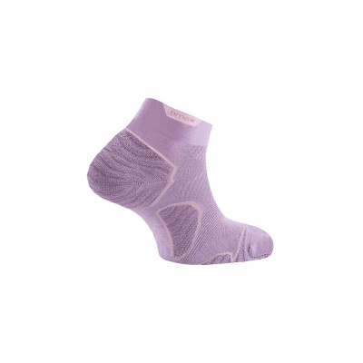 LURBEL CALCETIN TIWAR TWO PINK,ARISTARUN 2