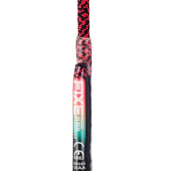 FIXE TOU ARAMID SLING 45CM DETALLE, ARISTARUN