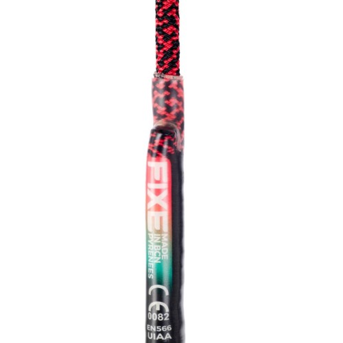 FIXE TOU ARAMID SLING 45CM DETALLE, ARISTARUN
