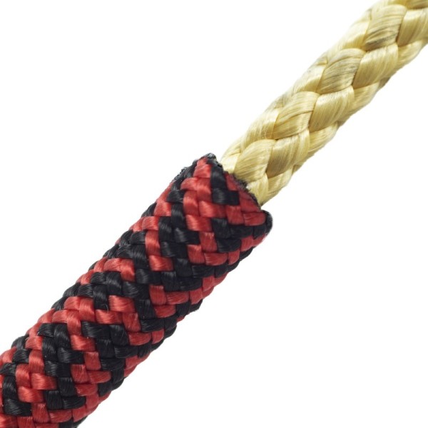 FIXE TOU ARAMID SLING 45CM CONSTRUCCION, ARISTARUN