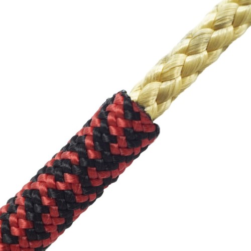 FIXE TOU ARAMID SLING 45CM CONSTRUCCION, ARISTARUN