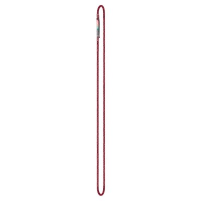 FIXE TOU ARAMID SLING 45CM NUDO, ARISTARUN 2