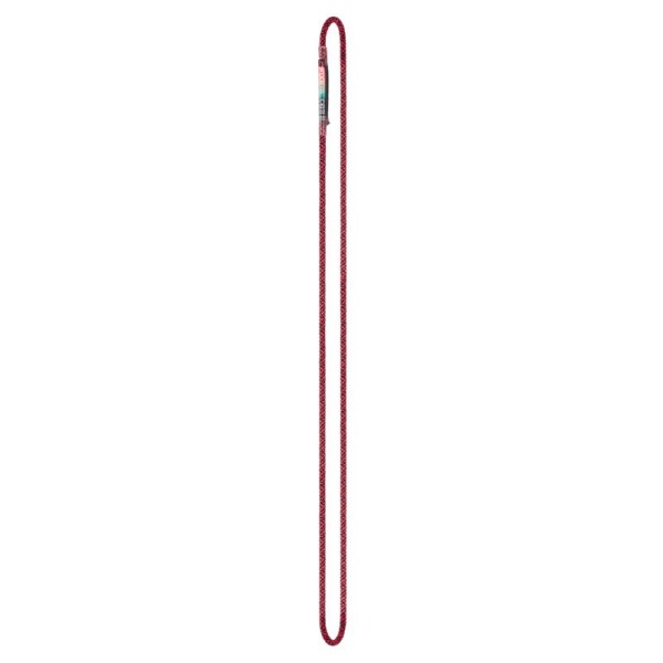 FIXE TOU ARAMID SLING 45CM, ARISTARUN