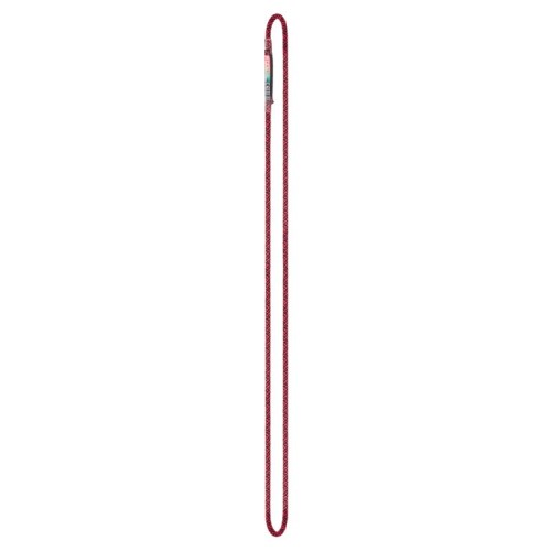 FIXE TOU ARAMID SLING 45CM, ARISTARUN