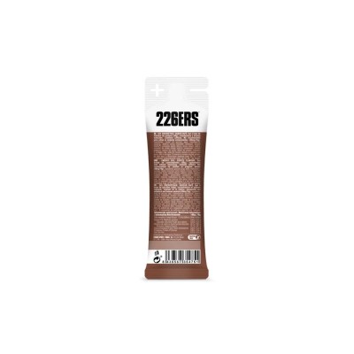 226ERS HIGH ENERGY GEL ESPRESSO COFFEE CAFEÍNA, ARISTARUN 2