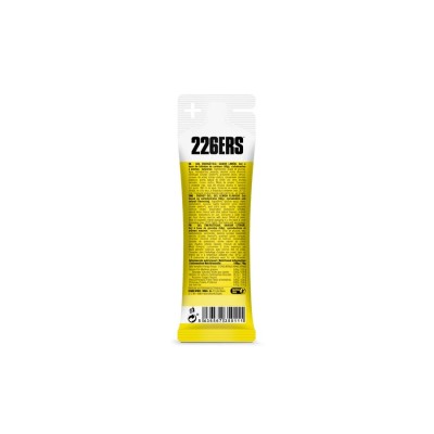 226ERS HIGH ENERGY GEL LEMON, ARISTARUN 2