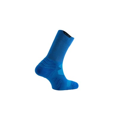 LURBEL RISE FIVE AZUL ROYAL CALCETINES RUNNING,ARISTARUN 2