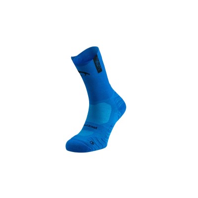 LURBEL RISE FIVE AZUL ROYAL CALCETINES RUNNING,ARISTARUN