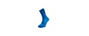 LURBEL RISE FIVE AZUL ROYAL CALCETINES RUNNING