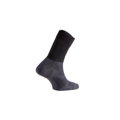 Cópia de LURBEL RISE FIVE AZUL ROYAL CALCETINES RUNNING 2