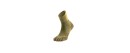 LURBEL DESAFIO TOE FOUR OLIVE CALCETINES ANTIAMPOLLAS