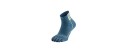 LURBEL TIWAR TOE THREE BLUE LIME CALCETINES ANTIAMPOLLAS
