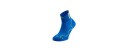 LURBEL DISTANCE THREE AZUL CALCETINES ANTIAMPOLLAS