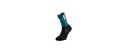 Cópia de Cópia de LURBEL RISE FIVE AZUL ROYAL CALCETINES RUNNING