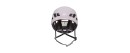 MAMMUT CASCO SKYWALKER 3.0 ALPINE CALAMINT CASCO ESCALADA