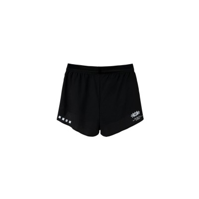 RUMM PANTALONES CORTOS ESSENTIAL MUJER 2