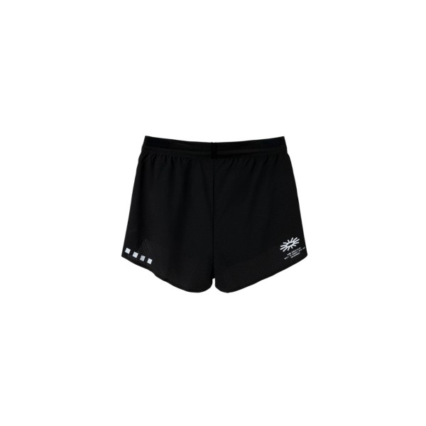 RUMM PANTALONES CORTOS ESSENTIAL MUJER