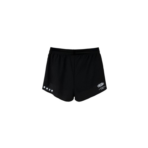 RUMM PANTALONES CORTOS ESSENTIAL MUJER