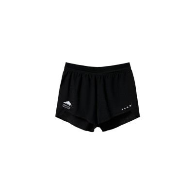 RUMM PANTALONES CORTOS ESSENTIAL MUJER