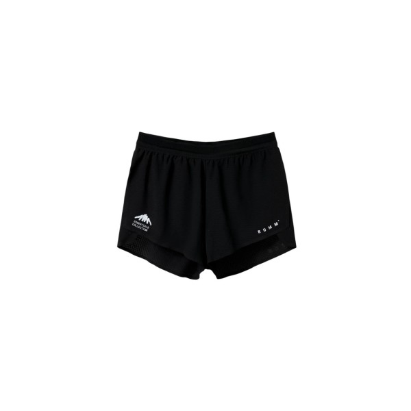 RUMM PANTALONES CORTOS ESSENTIAL MUJER