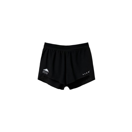 RUMM PANTALONES CORTOS ESSENTIAL MUJER