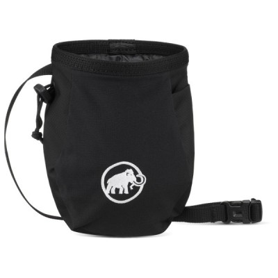 MAMMUT OPHIR CHALK BAG, ARISTARUN