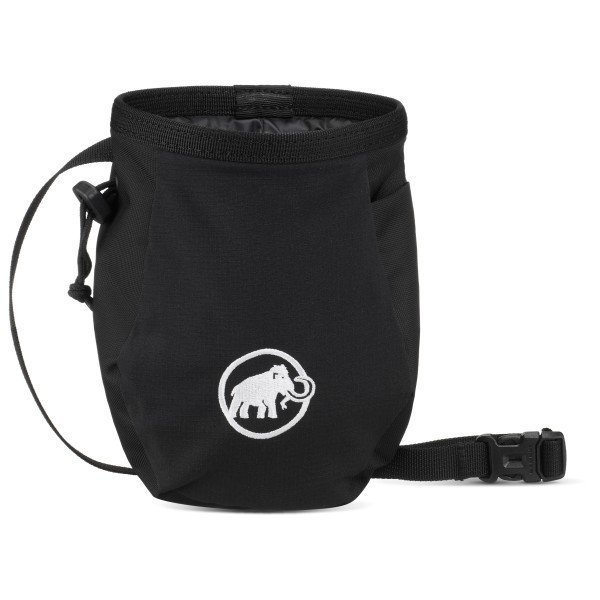 MAMMUT OPHIR CHALK BAG, ARISTARUN