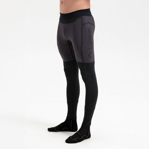 LURBEL SAMBA PANTS MAN