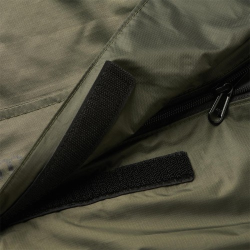 ALTUS NORMANDIA VERDE MILITAR FUNDA VIVAC