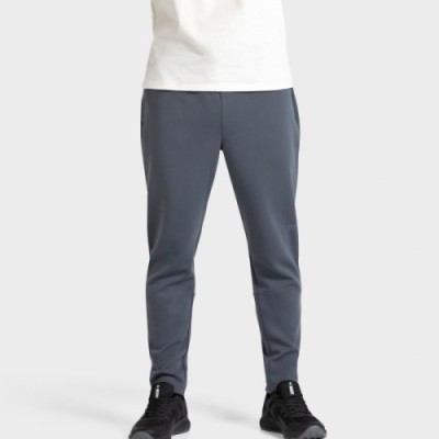 +8000 PANTALONES DEPORTIVOS ALUDRA GRIS HOMBRE,ARISTARUN 2