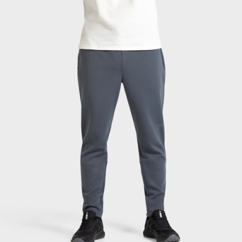 +8000 PANTALONES DEPORTIVOS ALUDRA GRIS HOMBRE,ARISTARUN