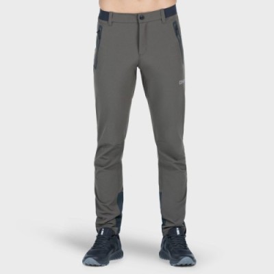 COMPRAR PANTALONES 8000 MOSQUE EN OFERTA