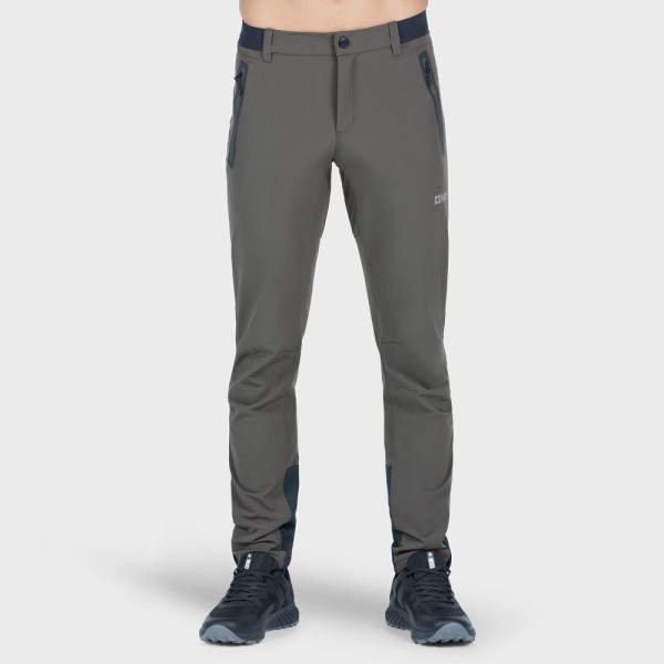 COMPRAR PANTALONES 8000 MOSQUE EN OFERTA