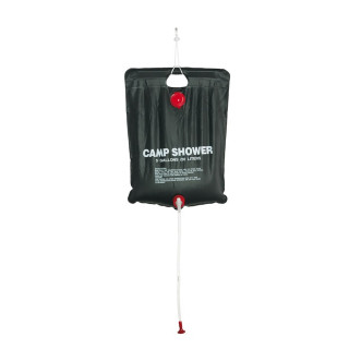 FERRINO DUCHA SOLAR 20lt SOLAR SHOWER - ARISTARUN